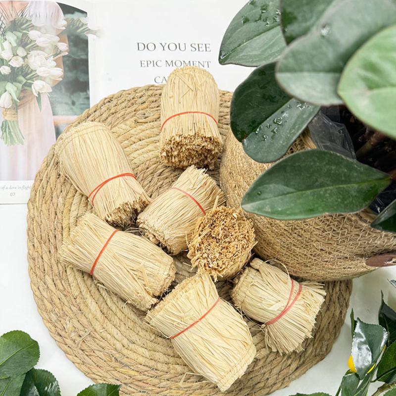 Natural Wedding Garland DIY Ho - đánh giá và giá Tassel Fringe Trim