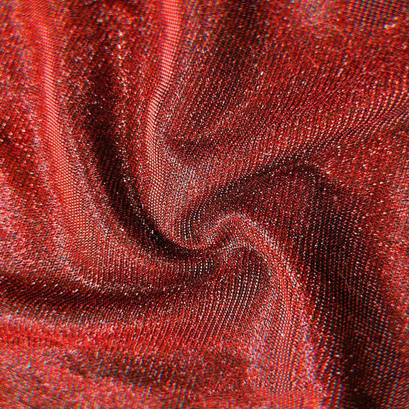 Shimmer Moonlight Glitter Nylo - đánh giá và giá Sequin Fabric Panel