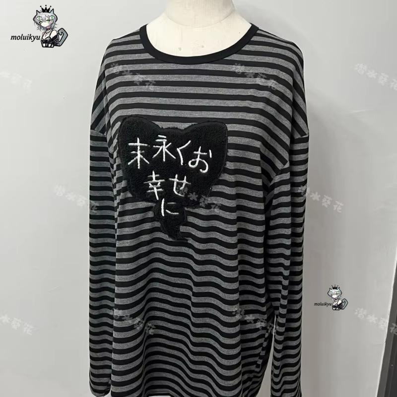 Y2K American Punk Vintage O Ne - đánh giá và giá Embellish Knit