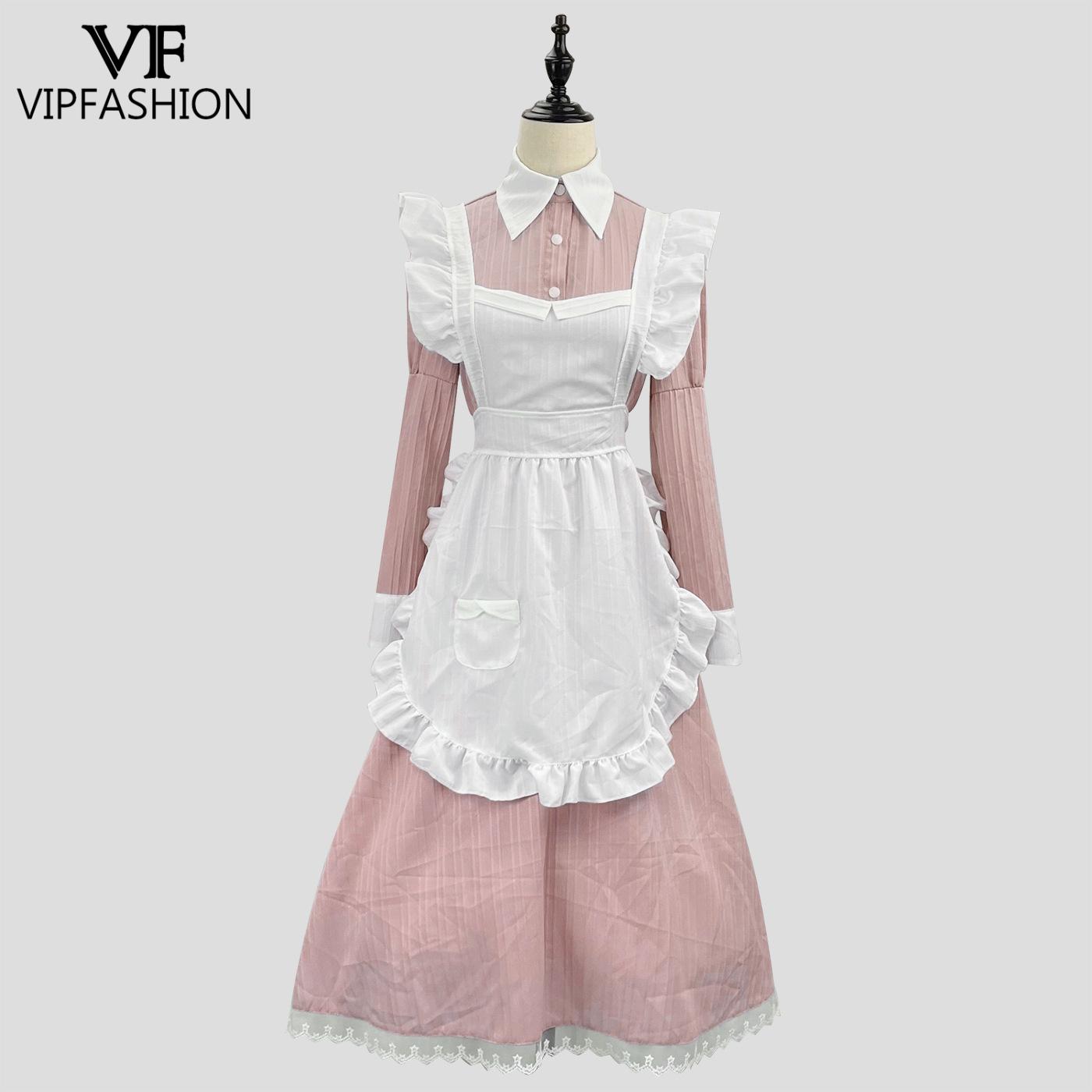 VIP FASHION Victorian Maid Dre - đánh giá và giá Embellish Knit