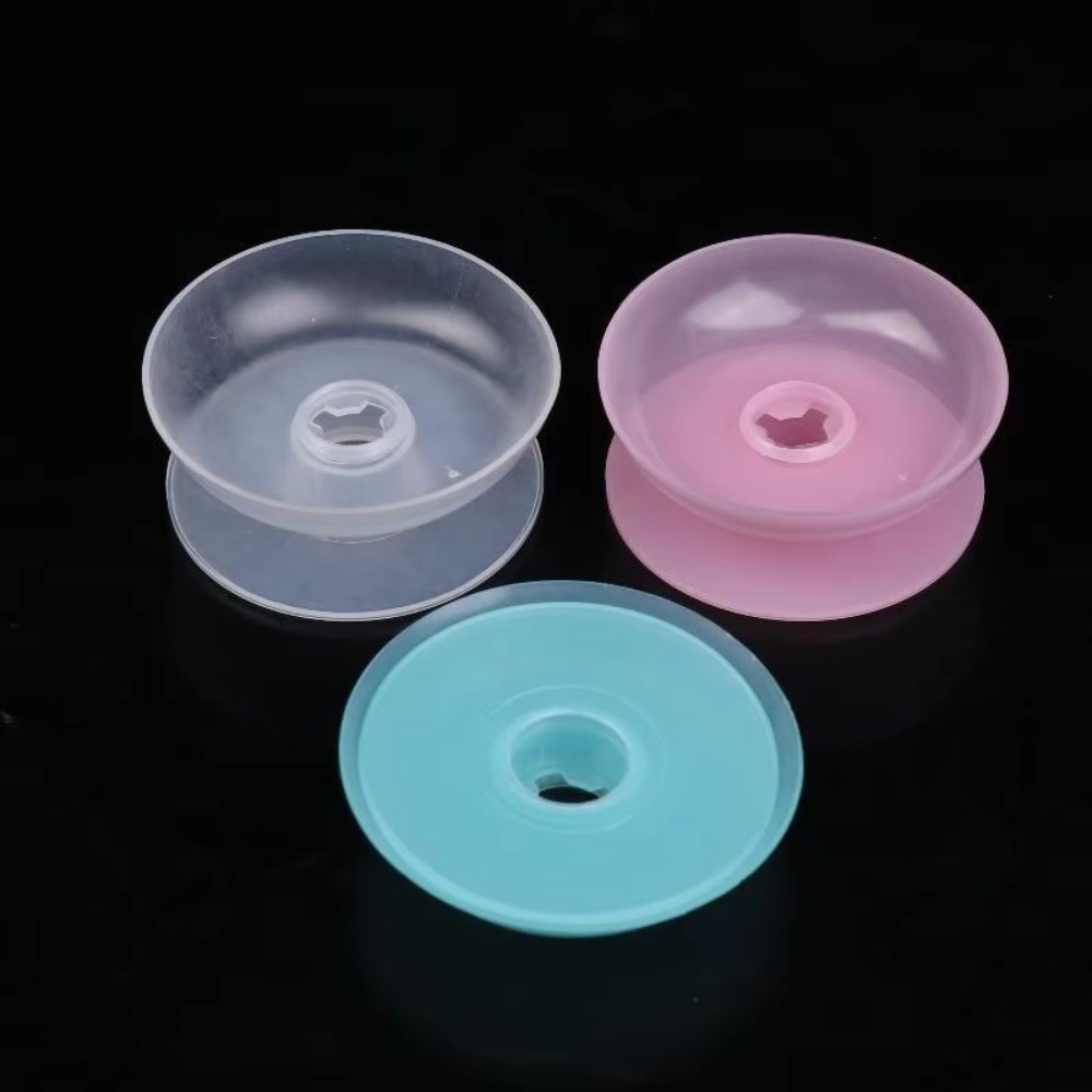 Empty Spools Empty Bobbin Spoo - đánh giá và giá Organza Ribbon Spool