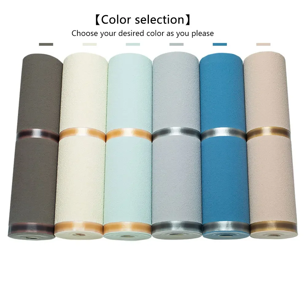 Simple Imitation Deer Skin Vel - đánh giá và giá Velvet Ribbon Roll