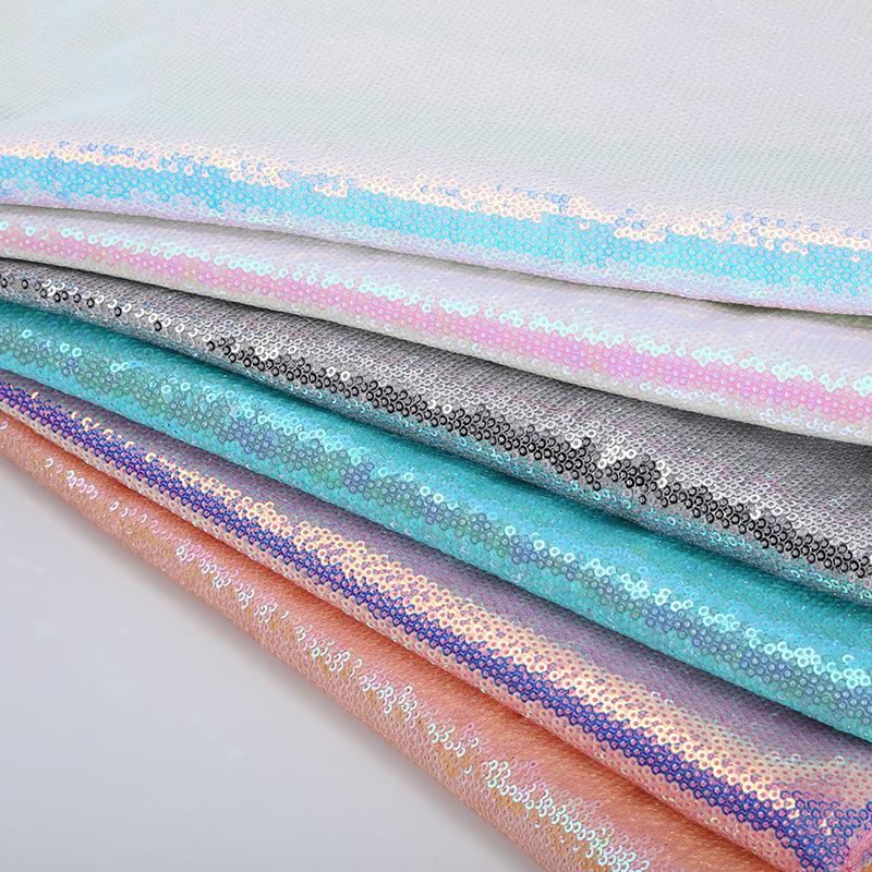 Dense Sequin Glitter Fabric fo - đánh giá và giá Sequin Fabric Panel